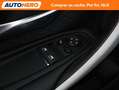 BMW 420 420i M Sport Azul - thumbnail 34