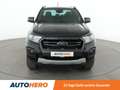 Ford Ranger 2.0 TDCi Doppelkabine 4x4 Wildtrak Aut.*NAVI*CAM* Schwarz - thumbnail 9