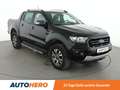 Ford Ranger 2.0 TDCi Doppelkabine 4x4 Wildtrak Aut.*NAVI*CAM* Schwarz - thumbnail 8