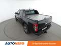 Ford Ranger 2.0 TDCi Doppelkabine 4x4 Wildtrak Aut.*NAVI*CAM* Schwarz - thumbnail 30