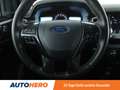 Ford Ranger 2.0 TDCi Doppelkabine 4x4 Wildtrak Aut.*NAVI*CAM* Schwarz - thumbnail 19