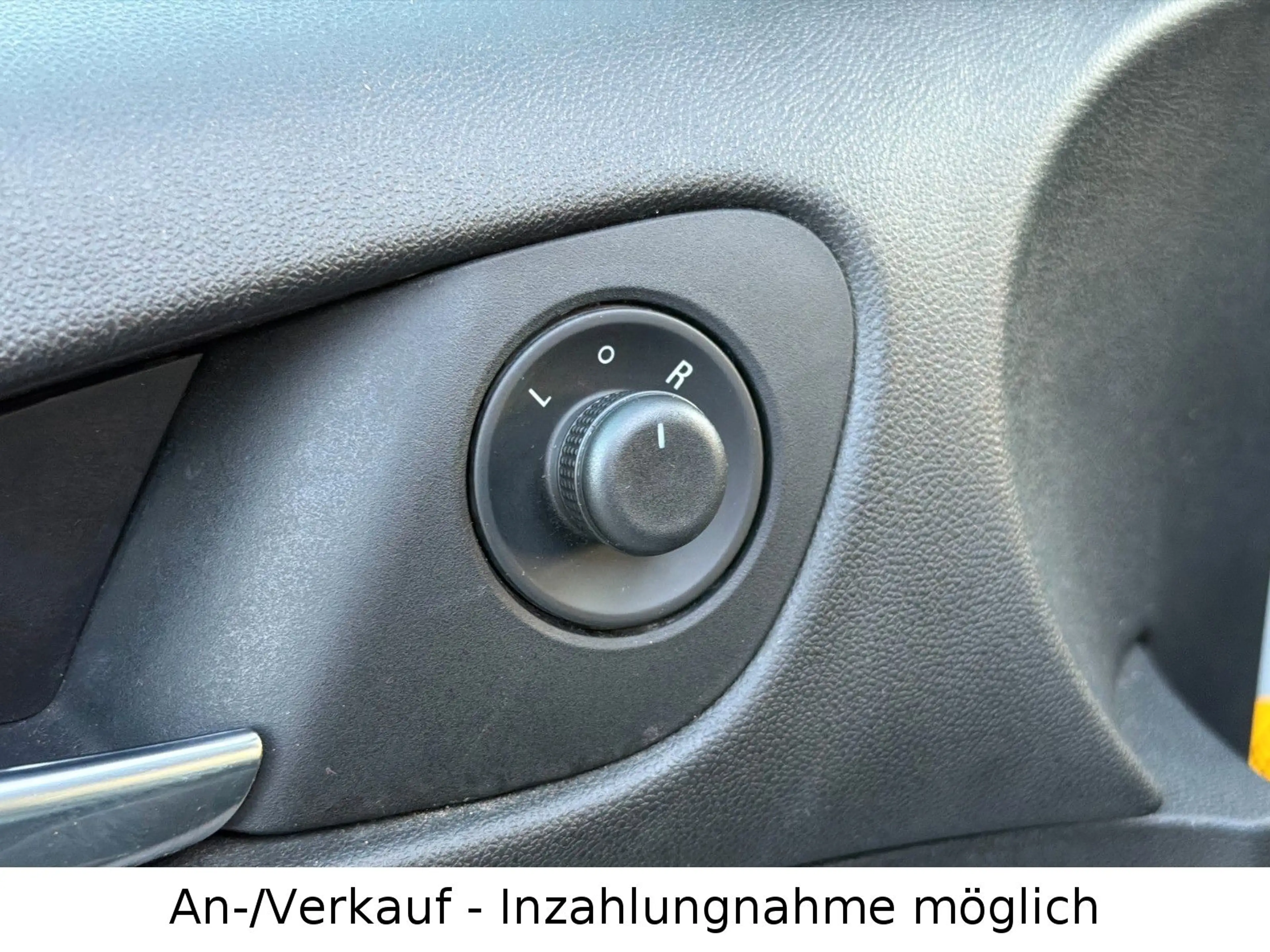 Opel Adam S 1.4 | RECARO | INFINITY | NAV | PDC | SHZ — photo 22