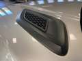 Land Rover Range Rover Sport 3.0 TDV6 HSE Dynamic Argento - thumbnail 7