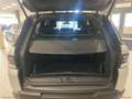 Land Rover Range Rover Sport 3.0 TDV6 HSE Dynamic Argento - thumbnail 14