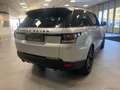 Land Rover Range Rover Sport 3.0 TDV6 HSE Dynamic Argento - thumbnail 4