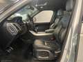 Land Rover Range Rover Sport 3.0 TDV6 HSE Dynamic Argento - thumbnail 8