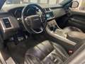 Land Rover Range Rover Sport 3.0 TDV6 HSE Dynamic Argento - thumbnail 9