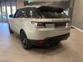 Land Rover Range Rover Sport 3.0 TDV6 HSE Dynamic Argento - thumbnail 5
