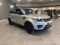 Land Rover Range Rover Sport 3.0 TDV6 HSE Dynamic Argento - thumbnail 3