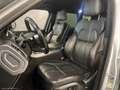 Land Rover Range Rover Sport 3.0 TDV6 HSE Dynamic Argento - thumbnail 10