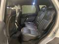 Land Rover Range Rover Sport 3.0 TDV6 HSE Dynamic Argento - thumbnail 13