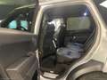 Land Rover Range Rover Sport 3.0 TDV6 HSE Dynamic Argento - thumbnail 12