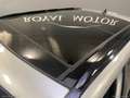 Land Rover Range Rover Sport 3.0 TDV6 HSE Dynamic Argento - thumbnail 11