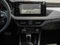 Skoda Scala 1.0 TSI DSG Tour NAVI LED KEYLESS ACC Grau - thumbnail 9