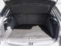 Skoda Scala 1.0 TSI DSG Tour NAVI LED KEYLESS ACC Grau - thumbnail 16