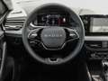 Skoda Scala 1.0 TSI DSG Tour NAVI LED KEYLESS ACC Grau - thumbnail 8
