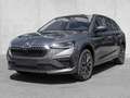 Skoda Scala 1.0 TSI DSG Tour NAVI LED KEYLESS ACC Grau - thumbnail 2