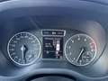 Mercedes-Benz B 200 B 200 Aut. | Panorama | AHK | 1.Besitz Weiß - thumbnail 25
