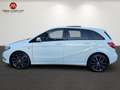 Mercedes-Benz B 200 B 200 Aut. | Panorama | AHK | 1.Besitz Weiß - thumbnail 6
