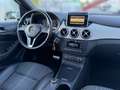 Mercedes-Benz B 200 B 200 Aut. | Panorama | AHK | 1.Besitz Weiß - thumbnail 14
