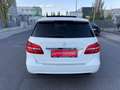 Mercedes-Benz B 200 B 200 Aut. | Panorama | AHK | 1.Besitz Weiß - thumbnail 10