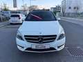 Mercedes-Benz B 200 B 200 Aut. | Panorama | AHK | 1.Besitz Weiß - thumbnail 27