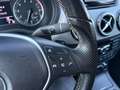 Mercedes-Benz B 200 B 200 Aut. | Panorama | AHK | 1.Besitz Weiß - thumbnail 23