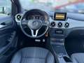 Mercedes-Benz B 200 B 200 Aut. | Panorama | AHK | 1.Besitz Weiß - thumbnail 13