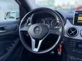 Mercedes-Benz B 200 B 200 Aut. | Panorama | AHK | 1.Besitz Weiß - thumbnail 18