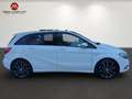 Mercedes-Benz B 200 B 200 Aut. | Panorama | AHK | 1.Besitz Weiß - thumbnail 4