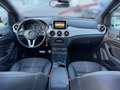 Mercedes-Benz B 200 B 200 Aut. | Panorama | AHK | 1.Besitz Weiß - thumbnail 12