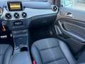 Mercedes-Benz B 200 B 200 Aut. | Panorama | AHK | 1.Besitz Weiß - thumbnail 19