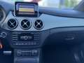 Mercedes-Benz B 200 B 200 Aut. | Panorama | AHK | 1.Besitz Weiß - thumbnail 16