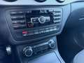Mercedes-Benz B 200 B 200 Aut. | Panorama | AHK | 1.Besitz Weiß - thumbnail 24