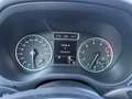 Mercedes-Benz B 200 B 200 Aut. | Panorama | AHK | 1.Besitz Weiß - thumbnail 15