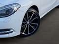 Mercedes-Benz B 200 B 200 Aut. | Panorama | AHK | 1.Besitz Weiß - thumbnail 8