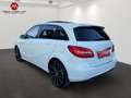 Mercedes-Benz B 200 B 200 Aut. | Panorama | AHK | 1.Besitz Weiß - thumbnail 5
