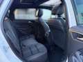 Mercedes-Benz B 200 B 200 Aut. | Panorama | AHK | 1.Besitz Weiß - thumbnail 17
