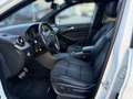 Mercedes-Benz B 200 B 200 Aut. | Panorama | AHK | 1.Besitz Weiß - thumbnail 11