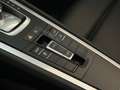 Porsche Boxster 718 Boxster PDK - LEASING - IVA ESPOSTA Grigio - thumbnail 10