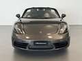 Porsche Boxster 718 Boxster PDK - LEASING - IVA ESPOSTA Grigio - thumbnail 5
