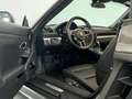 Porsche Boxster 718 Boxster PDK - LEASING - IVA ESPOSTA Grigio - thumbnail 6