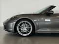 Porsche Boxster 718 Boxster PDK - LEASING - IVA ESPOSTA Grigio - thumbnail 15