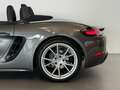 Porsche Boxster 718 Boxster PDK - LEASING - IVA ESPOSTA Grigio - thumbnail 16