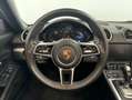 Porsche Boxster 718 Boxster PDK - LEASING - IVA ESPOSTA Grigio - thumbnail 9