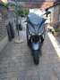 Yamaha X-Max 400 Gris - thumbnail 5