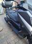Yamaha X-Max 400 Gris - thumbnail 4