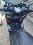 Yamaha X-Max 400 Gris - thumbnail 1