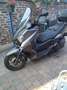 Yamaha X-Max 400 Gris - thumbnail 6