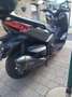 Yamaha X-Max 400 Gris - thumbnail 3